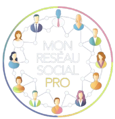 Mon Réseau Social Pro